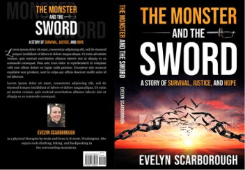 cover 1
