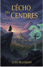 cover 1