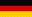 Deutsch flag