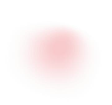 deco rose