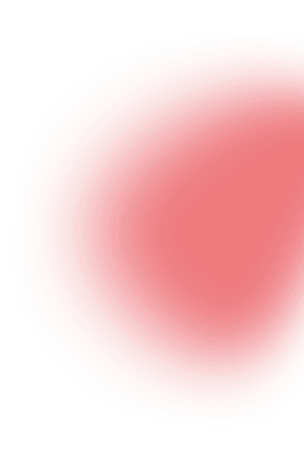 deco rose