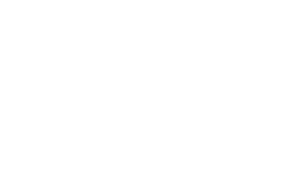 image decoration
