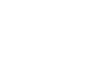 decoration gray