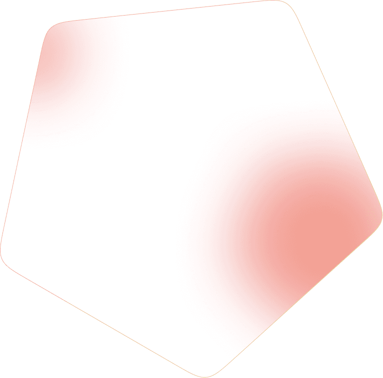Background Blur