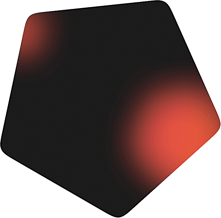 Background Blur